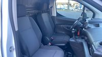 Citroen Berlingo Van M 650kg BlueHDi 100ch S&S — photo 15