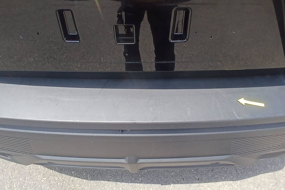 Peugeot 408 — photo 21