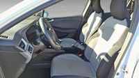 Renault Clio 1.0 SCe 65ch Evolution - 24 — photo 9