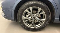Ford Kuga 2.5 Duratec 190ch FHEV E85 ST-Line X BVA — photo 20