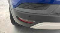 Renault Captur 1.0 TCe 90ch Business -21 — photo 21