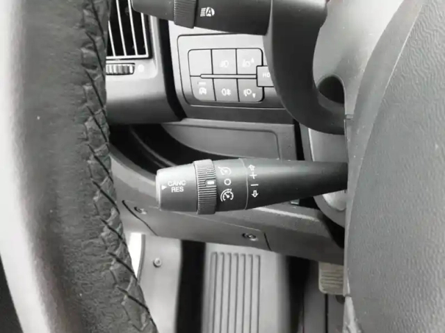 Peugeot Boxer fourgon tole 3.0 t l2h2 bluehdi 120 s&amp;s bvm6 — photo 20