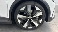 Renault Mégane E-Tech Electric EV60 220ch Techno optimum charge — photo 20
