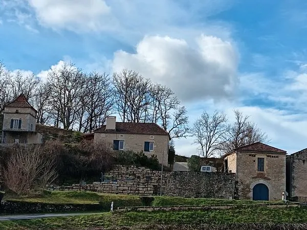 Ensemble qercynoise