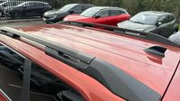 Dacia Jogger 1.0 ECO-G 100ch Extreme 5 places — photo 22