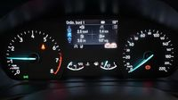 Ford Puma 1.0 Flexifuel 125ch S&S mHEV Titanium — photo 10