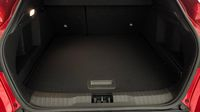 Renault Arkana 1.6 E-Tech 145ch RS Line -21B — photo 14