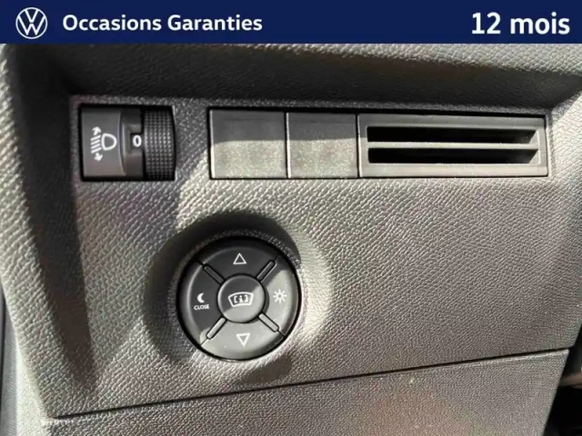 Citroën C4 bluehdi 130 s&amp;s eat8 — photo 48