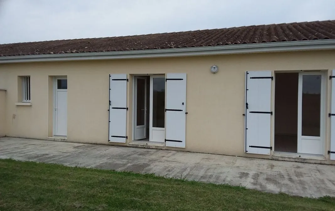 Photo 1