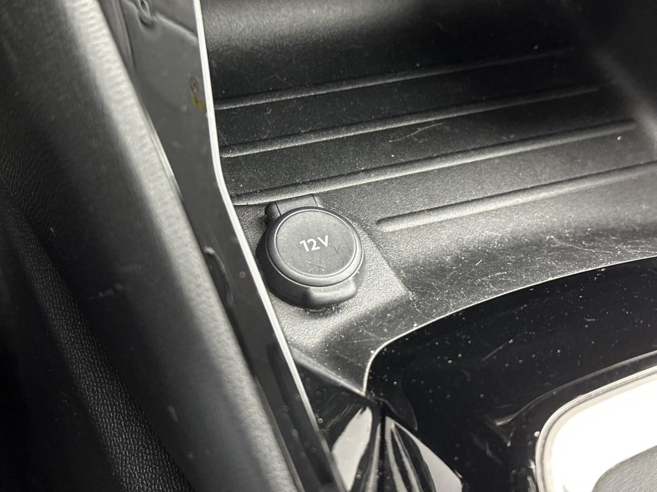 Peugeot 208 puretech 100 s&s bvm6 allure — photo 31
