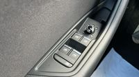 Audi A4 Avant 35 TDI 163ch Business line S tronic 7 9cv — photo 27