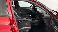 Opel Mokka 1.2 Turbo 130ch GS — photo 15