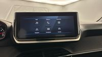 Peugeot 208 1.2 PureTech 100ch S&S Active — photo 18