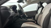 Renault Clio 1.0 SCe 65ch Evolution — photo 12