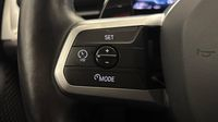 Bmw Série 2 Active Tourer 230e 326ch xDrive M Sport DKG7 — photo 25