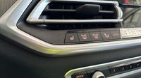 Bmw X5 xDrive30dA 265ch xLine — photo 28