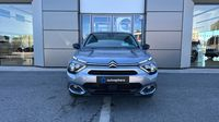 Citroen C4 1.5 BlueHDi 130ch S&S MAX Automatique