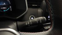 Renault Clio 1.6 E-Tech 145ch full hybrid esprit Alpine — photo 24