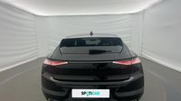 Ds Ds 4 BlueHDi 130ch Performance Line + Automatique — photo 5