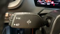 Bmw Série 1 118iA 136ch Edition Sport DKG7 — photo 23