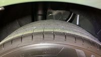 Audi A3 Sportback 40 TFSI e 204ch PHEV Design S tronic 6 — photo 20