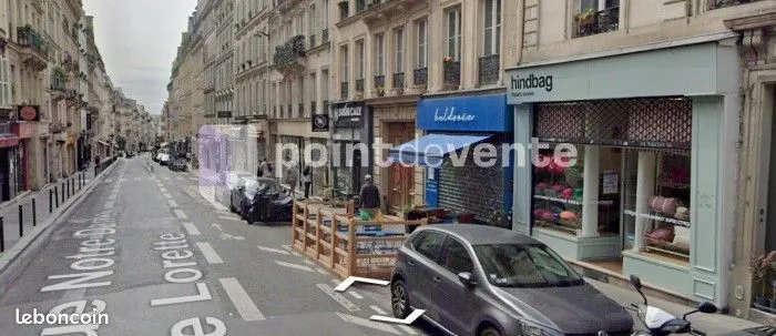Photo 3