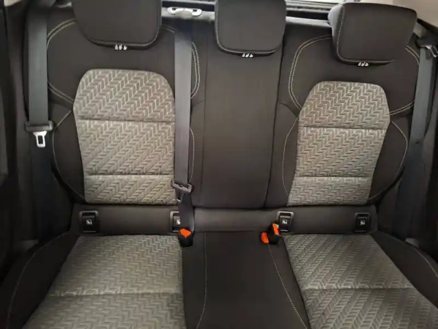 Renault Clio sce 65 — photo 30