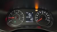 Dacia Sandero 1.0 TCe 90ch Stepway Essentiel — photo 10