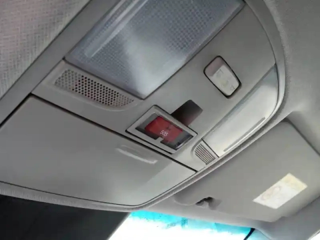 Hyundai Kona electrique 39 kwh - 136 ch — photo 63
