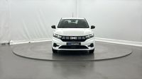 Renault Kadjar 1.5 Blue dCi 115ch Business 131g