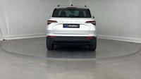 Skoda Karoq 2.0 TDI 116ch SCR Business DSG7 — photo 6