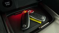Nissan Qashqai e-POWER 190ch N-Design+ 2024 — photo 16