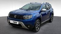 Dacia Duster 1.3 TCe 130ch FAP Prestige 4x2 - 20