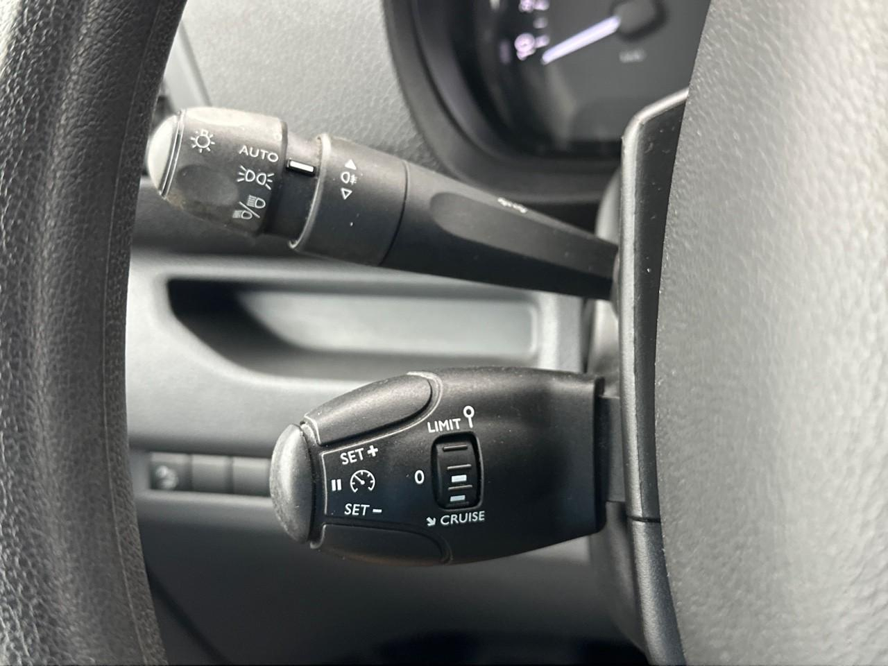 Peugeot Expert fgn tole long bluehdi 145 s&s bvm6 premium — photo 18