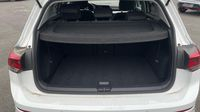 Volkswagen Golf 2.0 TDI SCR 150ch Life DSG7 — photo 14