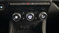 Renault Zoé E-Tech Evolution charge normale R110 - 22 — photo 26