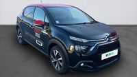 Citroen C3 1.2 PureTech 83ch S&S Shine — photo 3