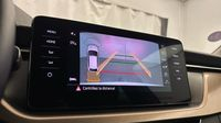 Skoda Scala 1.0 TSI Evo 110ch Style — photo 28