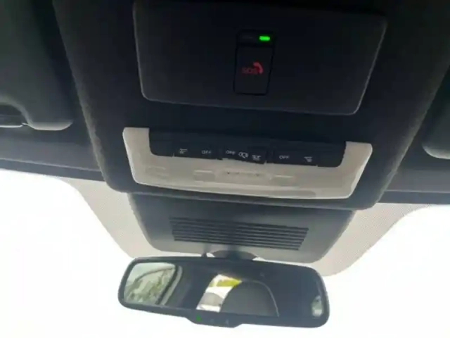 Nissan Juke dig-t 114 — photo 14