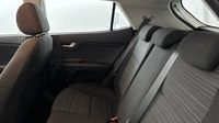 Kia Stonic 1.6 CRDi 115ch ISG Active Euro6d-T — photo 13