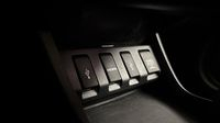 Honda Hr-V 1.5 i-VTEC 130ch Exclusive Navi CVT — photo 30