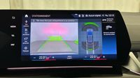 Bmw Série 2 Active Tourer 218i 136ch Luxury DKG7 — photo 28