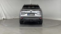 Renault Austral 1.2 E-Tech full hybrid 200ch Techno esprit Alpine — photo 6
