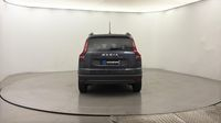 Dacia Jogger 1.0 TCe 110ch Expression 5 places — photo 6