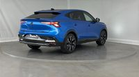 Renault Rafale 1.2 E-Tech full hybrid 200ch esprit Alpine — photo 5