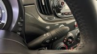 Fiat 500 1.2 8v 69ch Eco Pack Lounge Euro6d — photo 24
