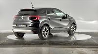 Renault Captur 1.0 TCe 90ch Evolution — photo 5