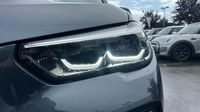 Bmw X5 xDrive30d 265ch xLine — photo 17