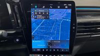 Renault Espace 1.2 E-Tech full hybrid 200ch Iconic — photo 18