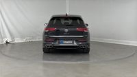 Volkswagen Golf 1.5 eTSI OPF 150ch R-Line DSG7 — photo 6